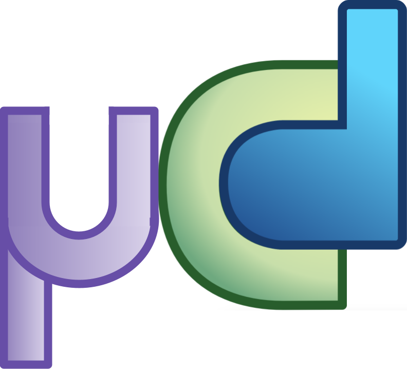 clangd-uC++ (UW)